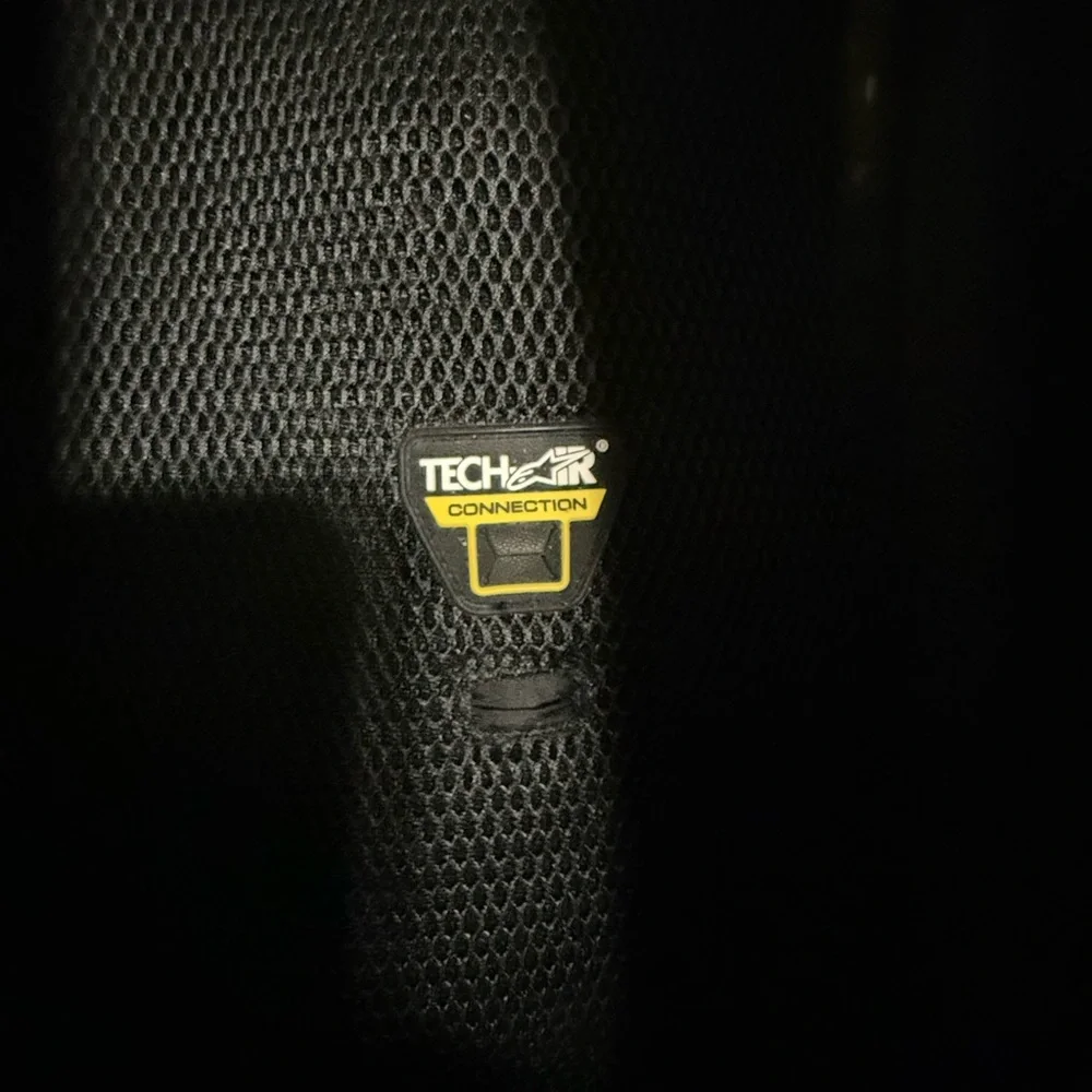 Alpinestars - Picture 5 of 6